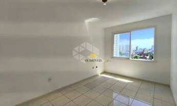 Imagem 6: Apartamento com 1 dormitório para alugar, 40 m² por R$ 1.420/mês - Passo d'Areia - Po