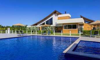 Imagem 16: Casa 3 suítes em condomínio fechado criciúma proprietário ACEITA parcelamento direto