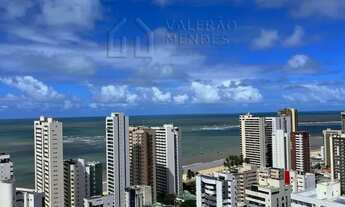 Imagem 3: Studio Jazz (AE) | A melhor opção para investir e 1 qrt em Piedade