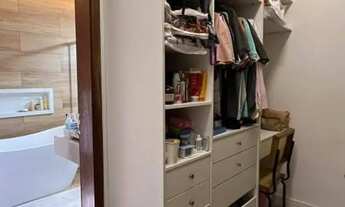 Imagem 6: Casa no Condomínio Terras Alphaville com 3 Quartos (2 Suítes) na Frente, Uruguai - Teresin