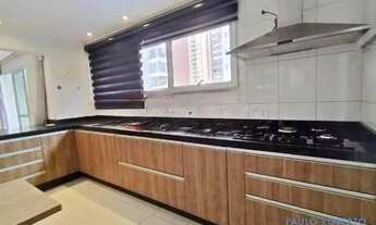 Imagem 4: APARTAMENTO - JARDIM - SP