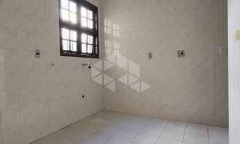 Imagem 4: Casa Residencial 129M² - para Alugar