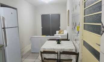 Imagem 3: Aluguel de casa Casa com 2 dormitórios