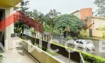 Imagem 7: Apartamento em Rua Doutor Raul Moreira - Cristal - Porto Alegre/RS