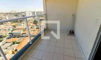 Imagem 5: Apartamento à Venda - Vila Sônia, 1 Quarto, 61 m2