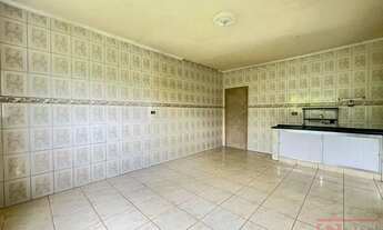 Imagem 6: Casa em PARQUE RESIDENCIAL BELINHA OMETTO