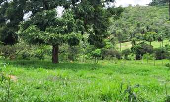 Imagem: Chácaras em Jaboticatubas