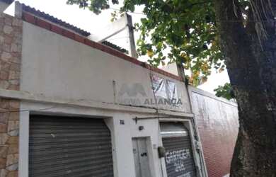 Imagem 7: Loja-À VENDA-Vila Isabel-Rio de Janeiro-RJ