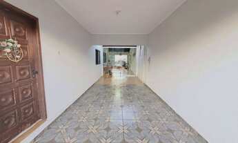 Imagem 5: ÁREA GOURMET,/SUÍTE/SOBRA DE TERRENO