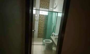 Imagem 4: 07-Casa no MAIOBÃO