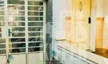 Imagem 2: Casa com 4 dormitórios à venda, 255 m² por R$ 700.000,00 - Fonseca - Niterói/RJ