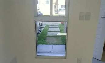 Imagem 7: Casa dúplex 3 quartos - Condomínio Mar do Atlântico, Pajuçara