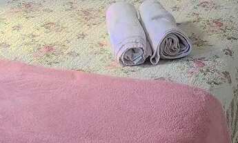 Imagem 3: Vaga quarto banheiro individual - PARA MULHER