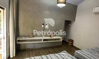 Imagem 3: Bela Chácara perto da Agrotins, com acesso ao lago, com área total de 1.729 M ², por R$ 78