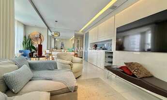 Imagem 2: Apartamento 3 quartos à venda no Lourdes