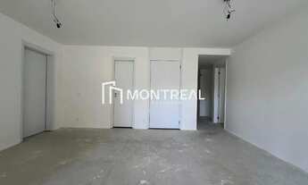 Imagem 5: GARDEN À VENDA EM PERDIZES, 3 SUÍTES. 2 VAGAS DE GARAGEM