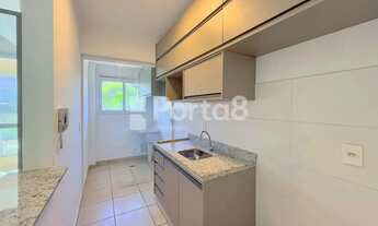 Imagem 4: Apartamento De 2 Dormitórios Para Locação No Alto Rio Preto - Próximo Ao Aeroporto