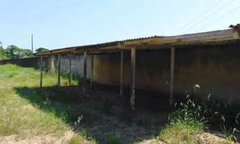 Imagem 5: Grande Terreno em Região Industrial 30.591m² em Louveira/SP