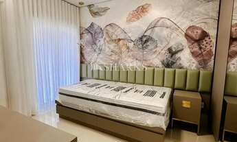 Imagem 6: Leblon Marista Apartamento com 3 Quarto(s) e 5 banheiro(s) à Venda, 150.00 por R$ 1600000