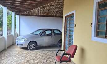 Imagem 7: Troco Chácara por casa ou apartamento