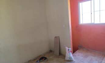 Imagem: Aluga se Apartamento Macaé RJ