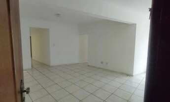 Imagem 2: VF56SE - Apartamento com 2 quartos, quarto e banheiro de serviço na R. Domingos Marreiros