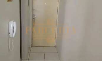 Imagem 5: Apartamento Padrão à venda em CONJUNTO HABITACIONAL PEDRO PERRI, Araçatuba