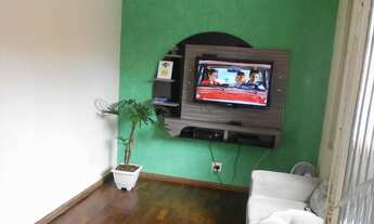 Imagem 2: Venda Casa Pirajá Belo Horizonte