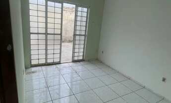 Imagem 5: Vende-se casa zona norte