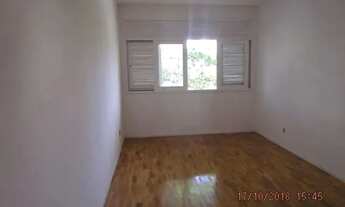 Imagem 4: APARTAMENTO para alugar na cidade de FORTALEZA-CE