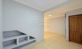 Imagem 7: Sobrado de 152 m² com 03 quartos para venda e locação - Bonfim Paulista