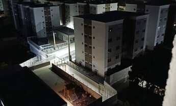 Imagem 2: Aluguel -2 quartos