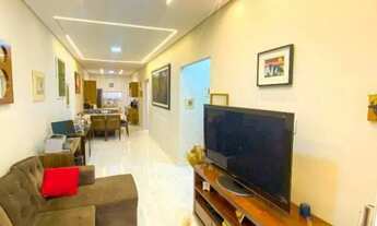 Imagem 4: Vendo linda casa com energia solar