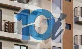 Imagem 2: RESIDENCIAL VITRA MARES - VEROLME