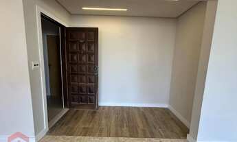 Imagem 2: Apartamento para Venda em Salvador, Pituba, 3 dormitórios, 1 suíte, 3 banheiros, 2 vagas