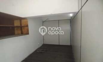 Imagem 6: Del Castilho Galpão / depósito com venda por R$150.000