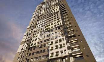 Imagem 2: B Great Nova Suíça - Apartamento 3 quartos, sendo 3 suítes