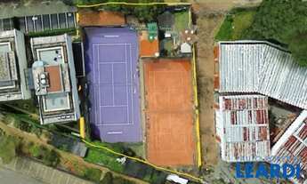 Imagem 2: AREA - ALTO DE PINHEIROS - SP