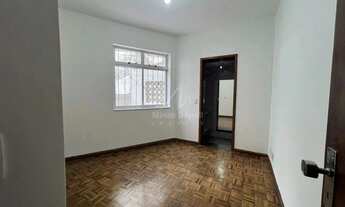 Imagem 7: Apartamento com área privativa, 3 quartos (1 suíte) no bairro Silveira