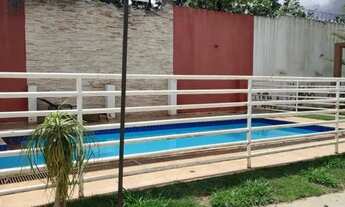 Imagem: APARTAMENTO TÉRREO DE DOIS QUARTOS, NO