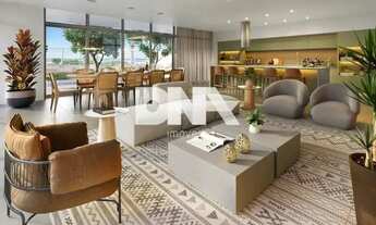 Imagem 7: Apartamento : Duplex / Residencial / Barra da Tijuca