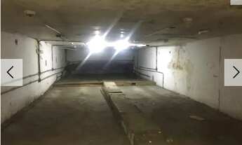 Imagem 3: Alugo loja comercial na Viuva Dantas em Campo Grande