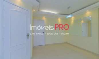 Imagem 7: 3 dormitórios na região da Saúde - Próximo ao Metro