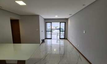 Imagem 3: Apartamento 3/4 no Vila Laura Condomínio Villa Privilege