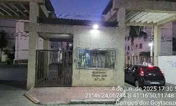 Imagem: Oportunidade Única em CAMPOS DOS GOYTACAZES