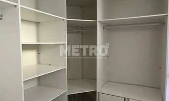 Imagem 4: Apartamento. Edf. Anthurius, 180m aproximados , 4 quartos, sendo 02 suítes