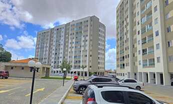 Imagem: Alugo Excelente Apartamento Mobiliado, no