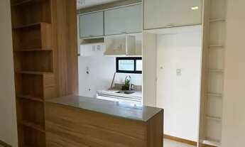 Imagem 2: Excelente 2/4 no Horto!!!