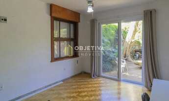 Imagem 7: Casa para locação, Vila Conceição, Porto Alegre, RS
