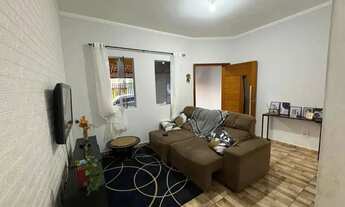 Imagem 2: Vendo no guamá F. P fone